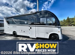 New 2026 Thor Motor Coach Vegas 26.1 available in Gassville, Arkansas