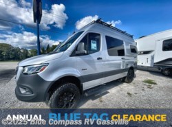 New 2026 Jayco Terrain 19YG available in Gassville, Arkansas