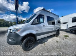 New 2026 Jayco Terrain 19YG available in Gassville, Arkansas