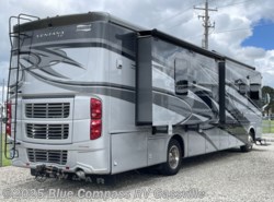 Used 2016 Newmar Ventana LE 4040 available in Gassville, Arkansas
