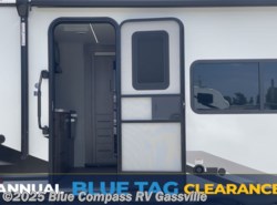 Used 2025 Grand Design Imagine 23LDE available in Gassville, Arkansas