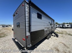 New 2026 Forest River Aurora 29TQS available in Gassville, Arkansas