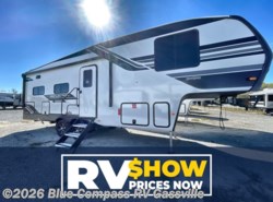 New 2026 Grand Design Reflection 150 Series 270BN available in Gassville, Arkansas