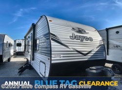 New 2026 Jayco Jay Flight SLX 260BH available in Gassville, Arkansas