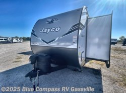 New 2026 Jayco Jay Flight SLX 334RTS available in Gassville, Arkansas