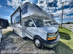 New 2026 Thor Motor Coach Geneva 28VZ available in Gassville, Arkansas