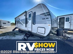 New 2026 Jayco Jay Flight SLX 262RLS available in Gassville, Arkansas