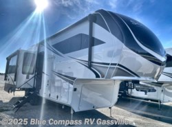 New 2026 Grand Design Solitude 310GK available in Gassville, Arkansas