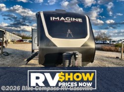 New 2026 Grand Design Imagine 2670MK available in Gassville, Arkansas