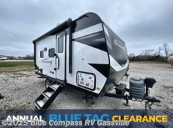 Used 2024 Grand Design Imagine AIM 16ML available in Gassville, Arkansas