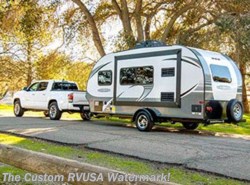 Used 2014 Jayco Eagle 28.5 BHDS available in Ocala, Florida