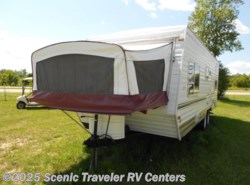 Used 2003 Dutchmen Dutchmen 25QT/D available in Slinger, Wisconsin