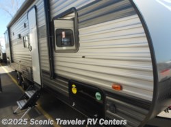 New 2019 Forest River Salem Cruise Lite 273QBXL available in Slinger, Wisconsin