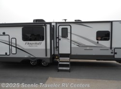 New 2020 Forest River Flagstaff Super Lite 29RSWS available in Slinger, Wisconsin