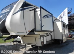 New 2019 Heartland Focus 360MB available in Slinger, Wisconsin