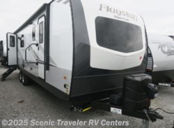 New 2020 Forest River Flagstaff Super Lite 29BHS available in Slinger, Wisconsin