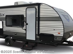 New 2020 Forest River Salem FSX 177BH available in Slinger, Wisconsin