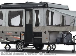 New 2021 Forest River Flagstaff 425M available in Slinger, Wisconsin