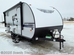 New 2021 Forest River Salem FSX 178BHSKX available in Slinger, Wisconsin