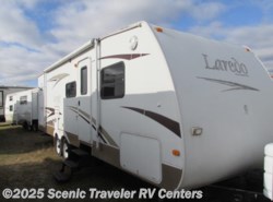 Used 2007 Keystone Laredo 284BH available in Slinger, Wisconsin