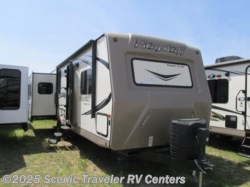 2017 Forest River Flagstaff Super Lite/Classic 27RLWS 2017 Forest River Flagstaff Super Lite/Classic 27RLWS