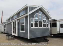 New 2018 Skyline Shore Park 1966 CTP available in Baraboo, Wisconsin
