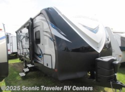 Used 2017 Dutchmen Aerolite 242BHSL available in Baraboo, Wisconsin