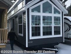 New 2019 Skyline Shore Park 1964 CTP available in Baraboo, Wisconsin