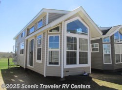New 2019 Skyline Shore Park 1935 CTR available in Baraboo, Wisconsin