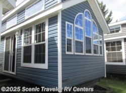 New 2019 Skyline Shore Park 1969 CTP available in Baraboo, Wisconsin