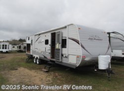 Used 2013 Palomino Puma 28-RBSS available in Baraboo, Wisconsin