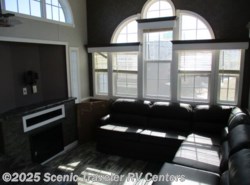 New 2020 Skyline 1955 available in Baraboo, Wisconsin