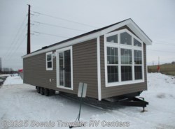 New 2021 Skyline Stone Harbor 506 NON-LOFT available in Baraboo, Wisconsin