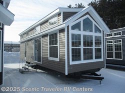 New 2021 Skyline Shore Park 1964 available in Baraboo, Wisconsin