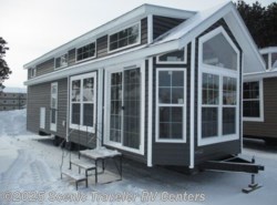 New 2021 Skyline Shore Park 1974 available in Baraboo, Wisconsin