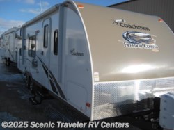 2013 Coachmen Freedom Express LTZ 269 bhs 2013 Coachmen Freedom Express LTZ 269 bhs