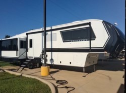New 2026 Brinkley RV Model Z 3610 available in Strafford, Missouri