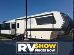 New 2026 Brinkley RV Model Z 3610 available in Strafford, Missouri