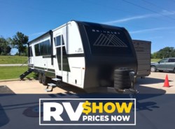 New 2026 Brinkley RV Model I 294 available in Strafford, Missouri