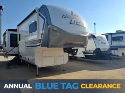 New 2026 Alliance RV Paradigm 310RL available in Strafford, Missouri