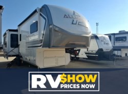 New 2026 Alliance RV Paradigm 310RL available in Strafford, Missouri