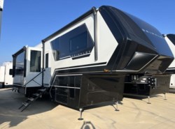 New 2026 Brinkley RV Model G 3950 available in Strafford, Missouri