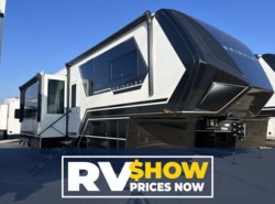 New 2026 Brinkley RV Model G 3950 available in Strafford, Missouri