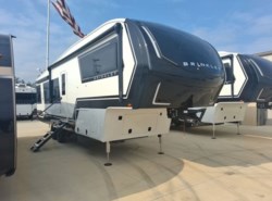 New 2026 Brinkley RV Model Z 2810 available in Strafford, Missouri