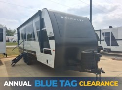New 2026 Brinkley RV Model I 235 available in Strafford, Missouri