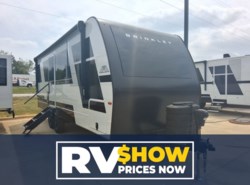 New 2026 Brinkley RV Model I 235 available in Strafford, Missouri