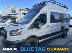 New 2026 Grand Design Lineage VT LVT1 available in Strafford, Missouri