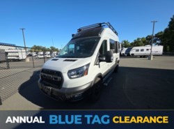 New 2026 Grand Design Lineage VT LVT1 available in Strafford, Missouri