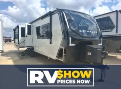 New 2026 Brinkley RV Model Z AIR 310 available in Strafford, Missouri
