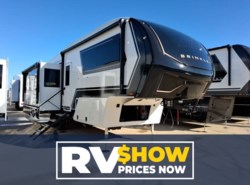 New 2026 Brinkley RV Model Z 2900 available in Strafford, Missouri